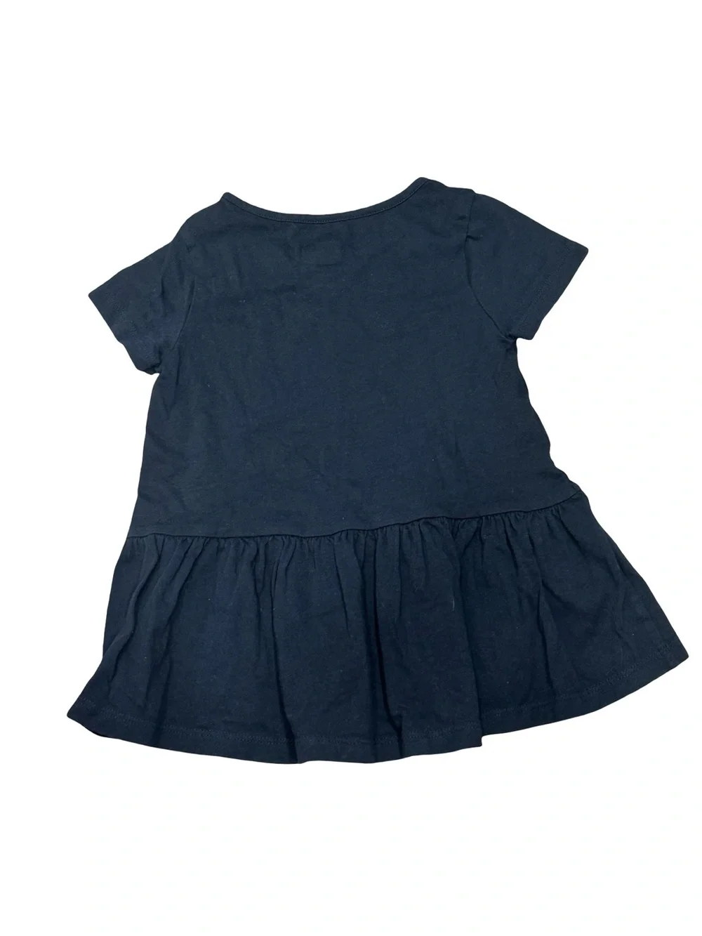 GAP classic navy